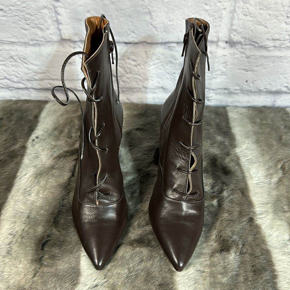 Brand new booties - Picture 3 of 11